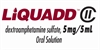 Liquadd